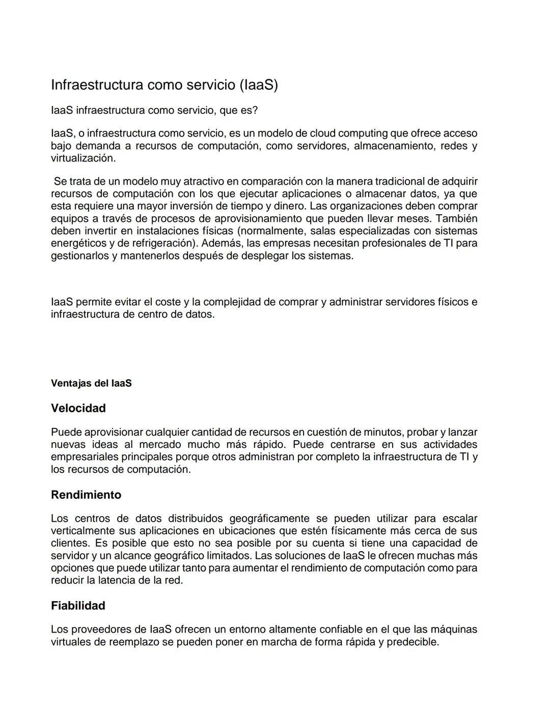 --- OCR Start ---
INTRODUCCIÓN A LAS COMPUTADORAS Y A LOS LENGUAJES DE
PROGRAMACIÓN
INTRODUCCIÓN
La computadora es un dispositivo electrónic
