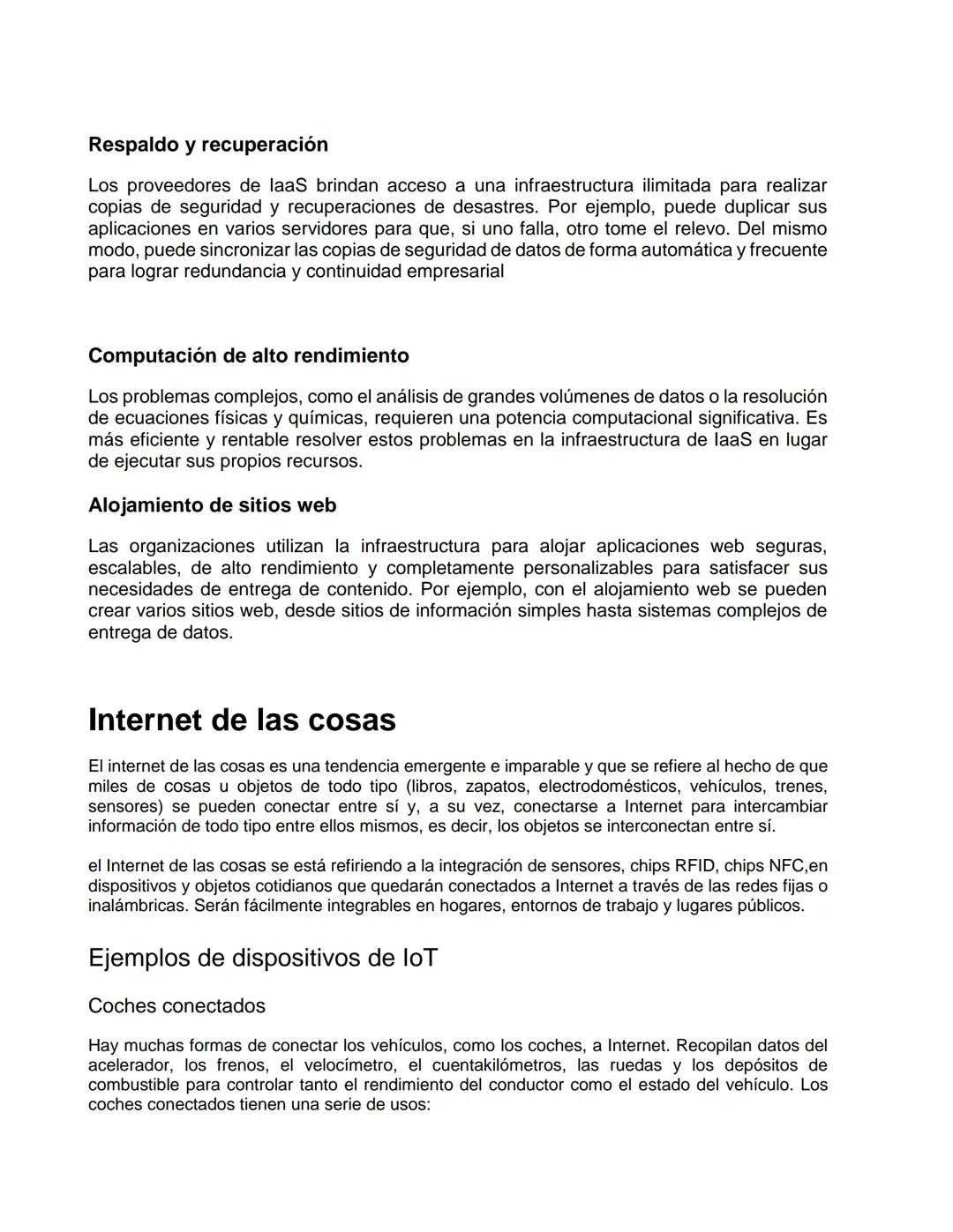 --- OCR Start ---
INTRODUCCIÓN A LAS COMPUTADORAS Y A LOS LENGUAJES DE
PROGRAMACIÓN
INTRODUCCIÓN
La computadora es un dispositivo electrónic