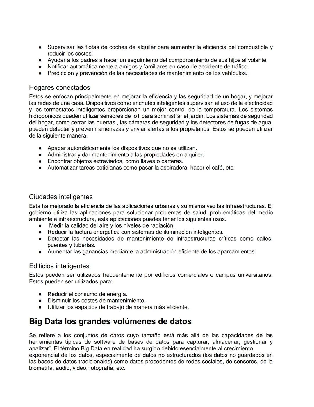 --- OCR Start ---
INTRODUCCIÓN A LAS COMPUTADORAS Y A LOS LENGUAJES DE
PROGRAMACIÓN
INTRODUCCIÓN
La computadora es un dispositivo electrónic