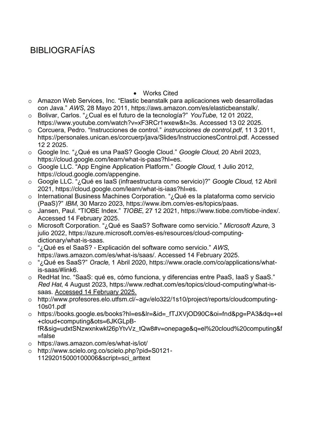 --- OCR Start ---
INTRODUCCIÓN A LAS COMPUTADORAS Y A LOS LENGUAJES DE
PROGRAMACIÓN
INTRODUCCIÓN
La computadora es un dispositivo electrónic