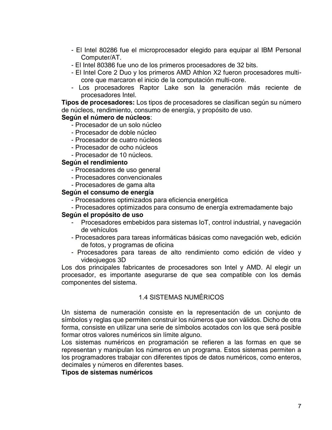 --- OCR Start ---
INTRODUCCIÓN A LAS COMPUTADORAS Y A LOS LENGUAJES DE
PROGRAMACIÓN
INTRODUCCIÓN
La computadora es un dispositivo electrónic