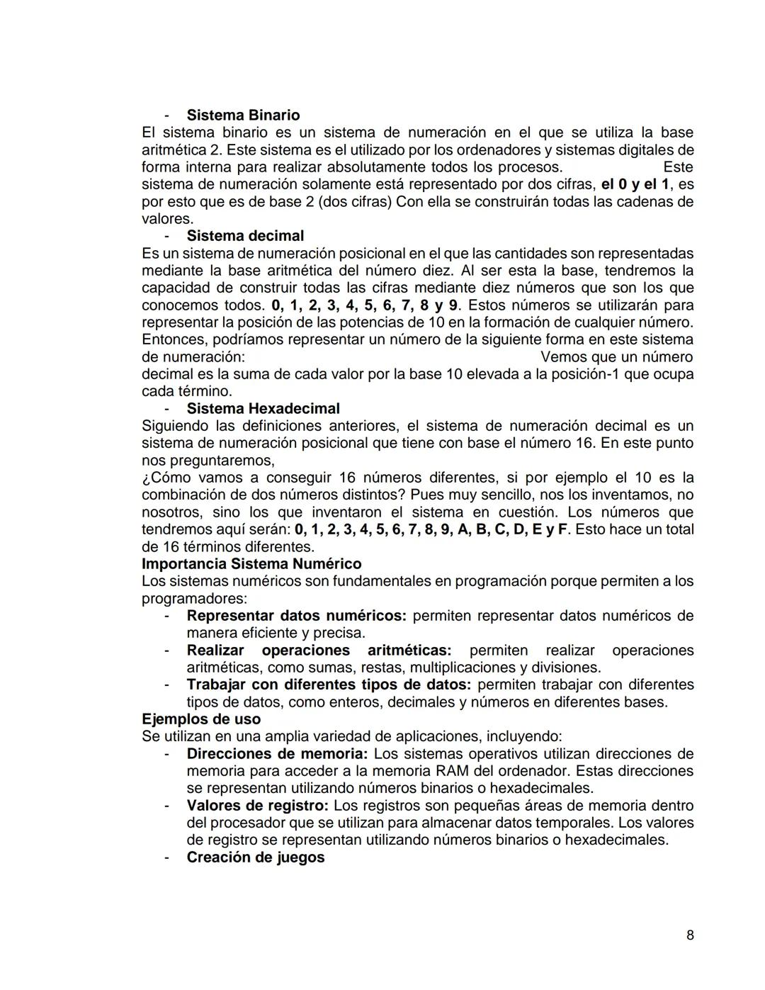 --- OCR Start ---
INTRODUCCIÓN A LAS COMPUTADORAS Y A LOS LENGUAJES DE
PROGRAMACIÓN
INTRODUCCIÓN
La computadora es un dispositivo electrónic