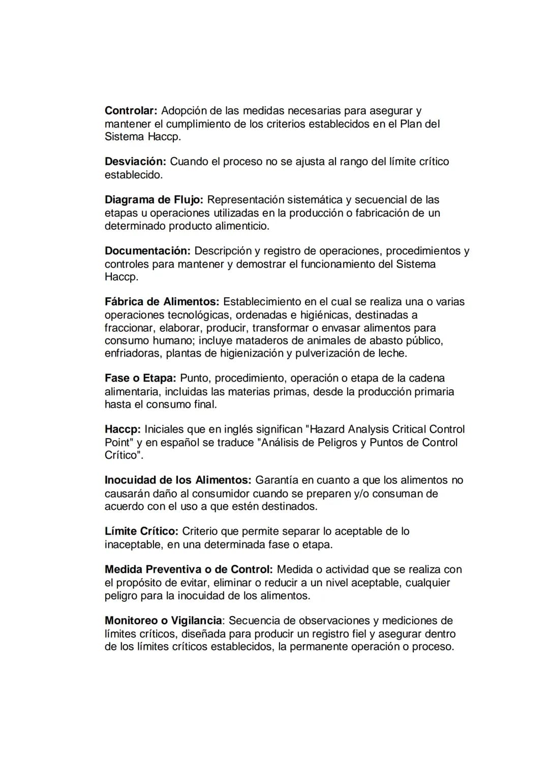 DECRETO 60 DE 2002
(enero 18)
Diario Oficial No. 44.686, de 24 de enero de 2002
MINISTERIO DE SALUD
Por el cual se promueve la aplicación