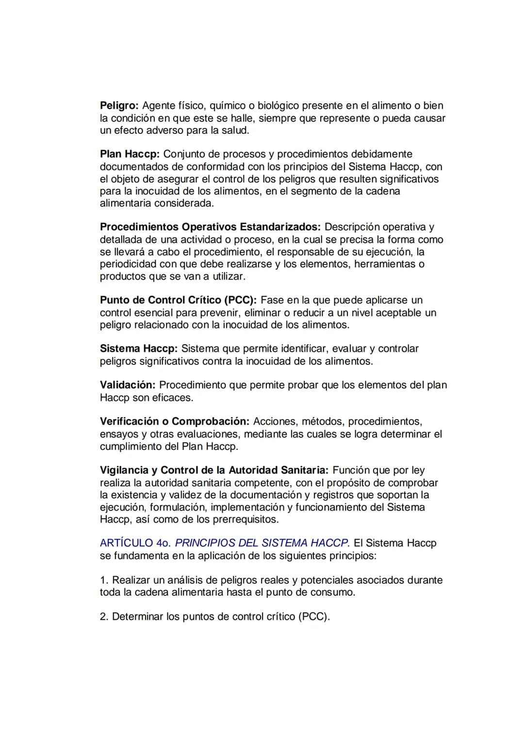 DECRETO 60 DE 2002
(enero 18)
Diario Oficial No. 44.686, de 24 de enero de 2002
MINISTERIO DE SALUD
Por el cual se promueve la aplicación