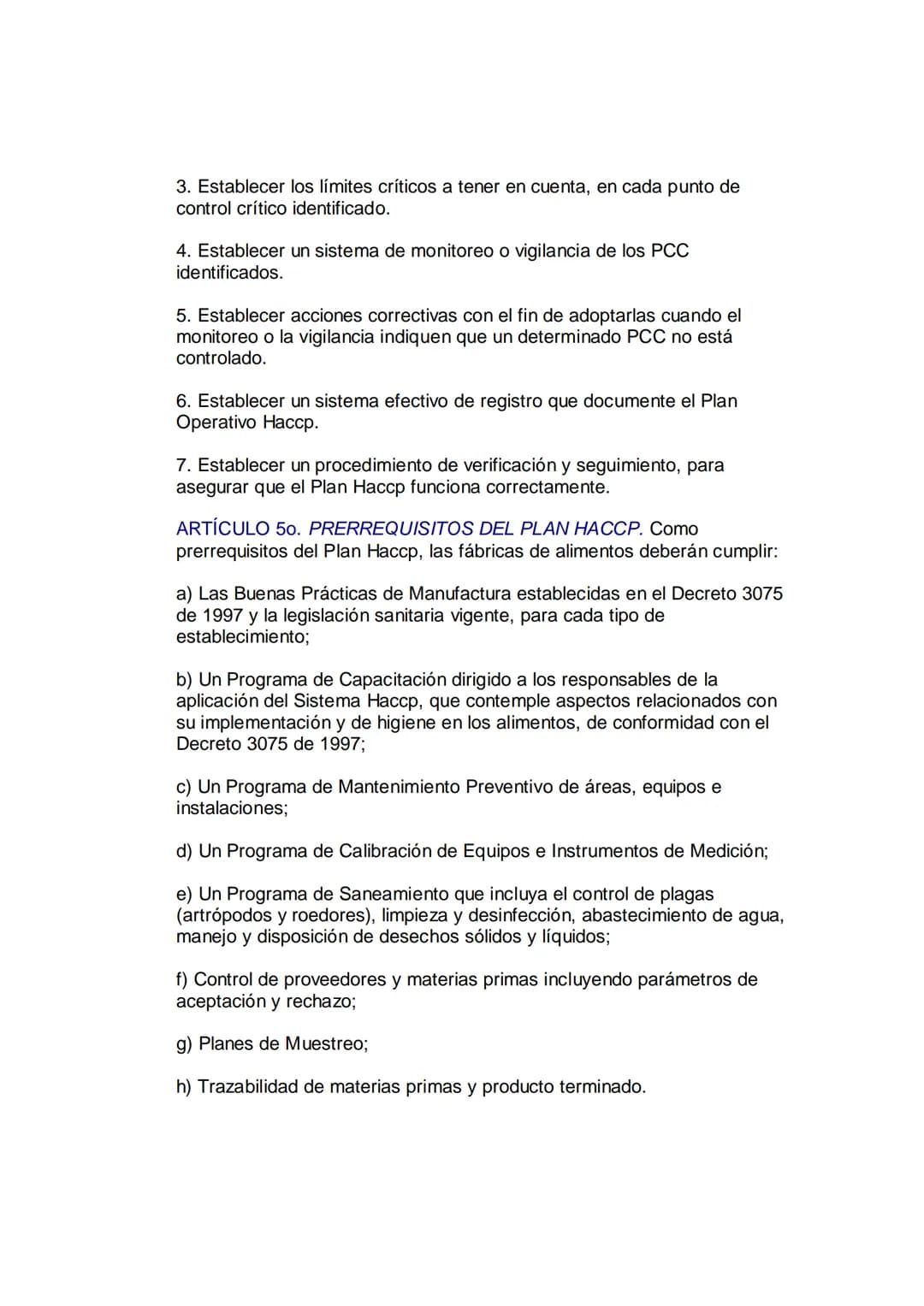 DECRETO 60 DE 2002
(enero 18)
Diario Oficial No. 44.686, de 24 de enero de 2002
MINISTERIO DE SALUD
Por el cual se promueve la aplicación