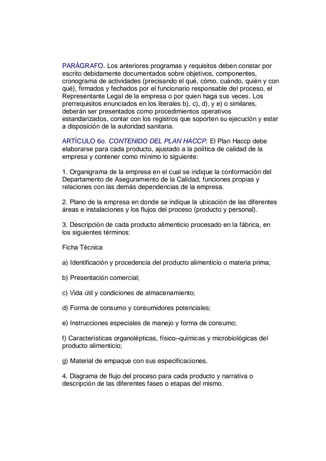 DECRETO 60 DE 2002
(enero 18)
Diario Oficial No. 44.686, de 24 de enero de 2002
MINISTERIO DE SALUD
Por el cual se promueve la aplicación