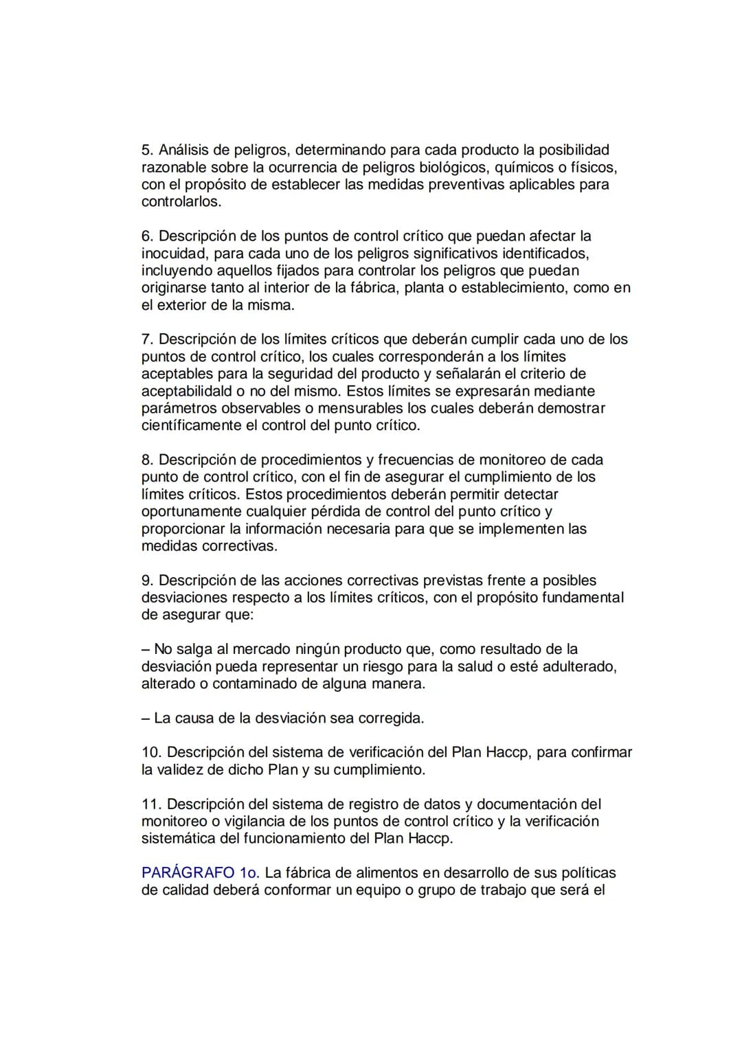 DECRETO 60 DE 2002
(enero 18)
Diario Oficial No. 44.686, de 24 de enero de 2002
MINISTERIO DE SALUD
Por el cual se promueve la aplicación