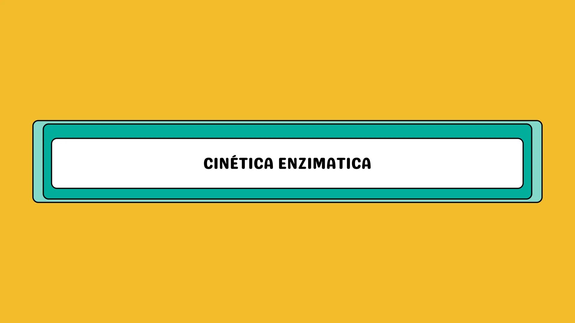 # AMINOÁCIDOS Y PROTEINAS
JUAN SEBASTIÁN VILLARRAGA - VII SEMESTRE - 2510
Hemoglobina
Mioglobina DE AMINOÁCIDOS A PROTEINAS # PROCESO DE