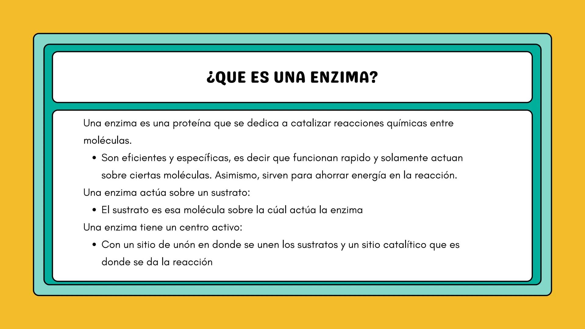 # AMINOÁCIDOS Y PROTEINAS
JUAN SEBASTIÁN VILLARRAGA - VII SEMESTRE - 2510
Hemoglobina
Mioglobina DE AMINOÁCIDOS A PROTEINAS # PROCESO DE