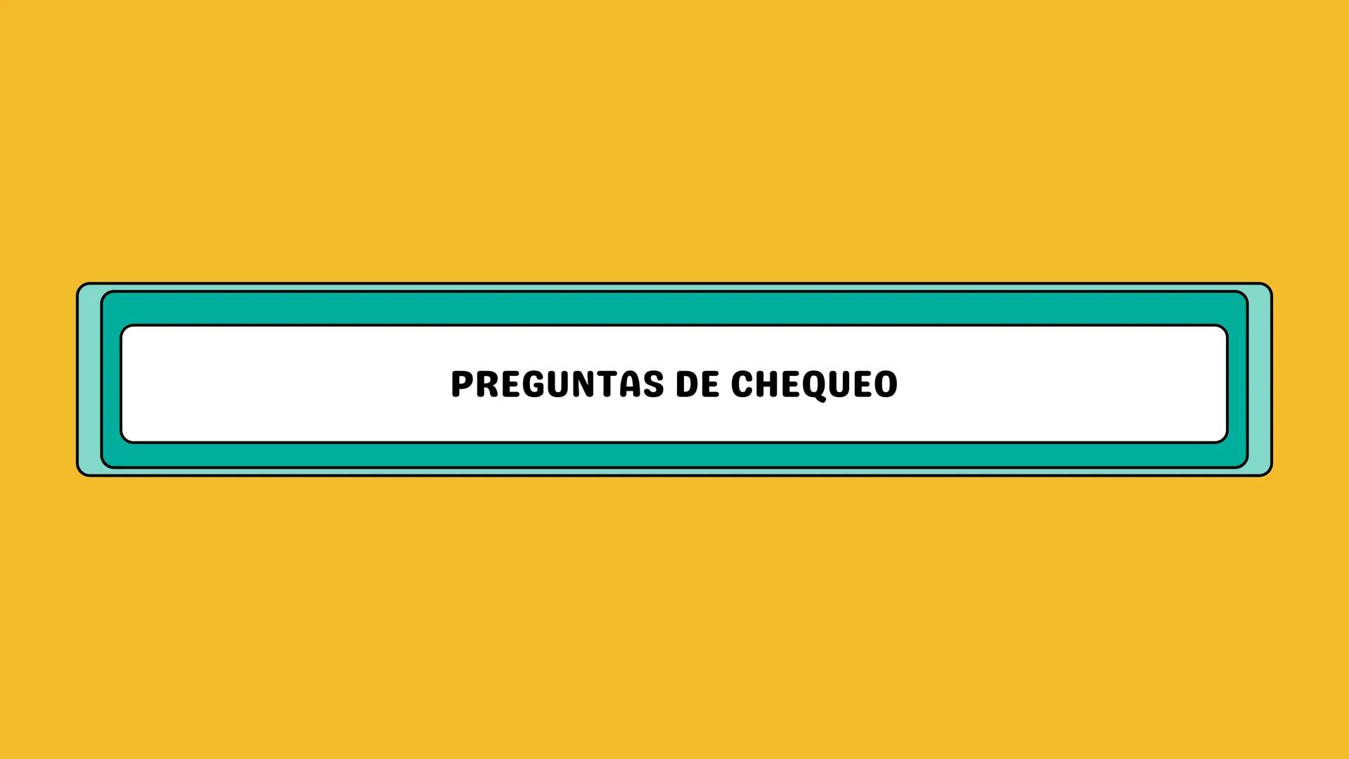 # AMINOÁCIDOS Y PROTEINAS
JUAN SEBASTIÁN VILLARRAGA - VII SEMESTRE - 2510
Hemoglobina
Mioglobina DE AMINOÁCIDOS A PROTEINAS # PROCESO DE