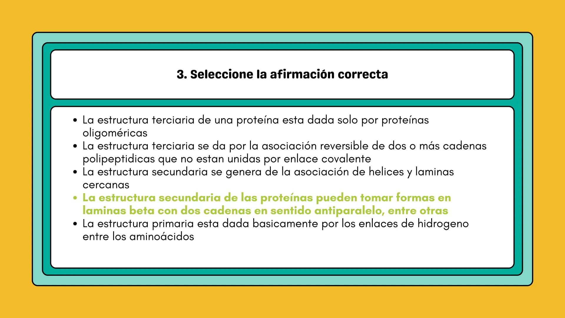 # AMINOÁCIDOS Y PROTEINAS
JUAN SEBASTIÁN VILLARRAGA - VII SEMESTRE - 2510
Hemoglobina
Mioglobina DE AMINOÁCIDOS A PROTEINAS # PROCESO DE