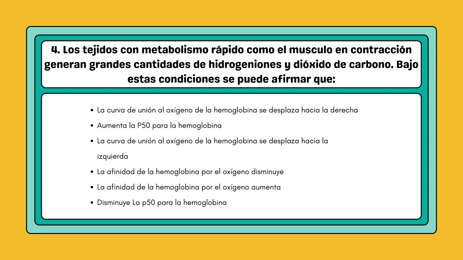 # AMINOÁCIDOS Y PROTEINAS
JUAN SEBASTIÁN VILLARRAGA - VII SEMESTRE - 2510
Hemoglobina
Mioglobina DE AMINOÁCIDOS A PROTEINAS # PROCESO DE