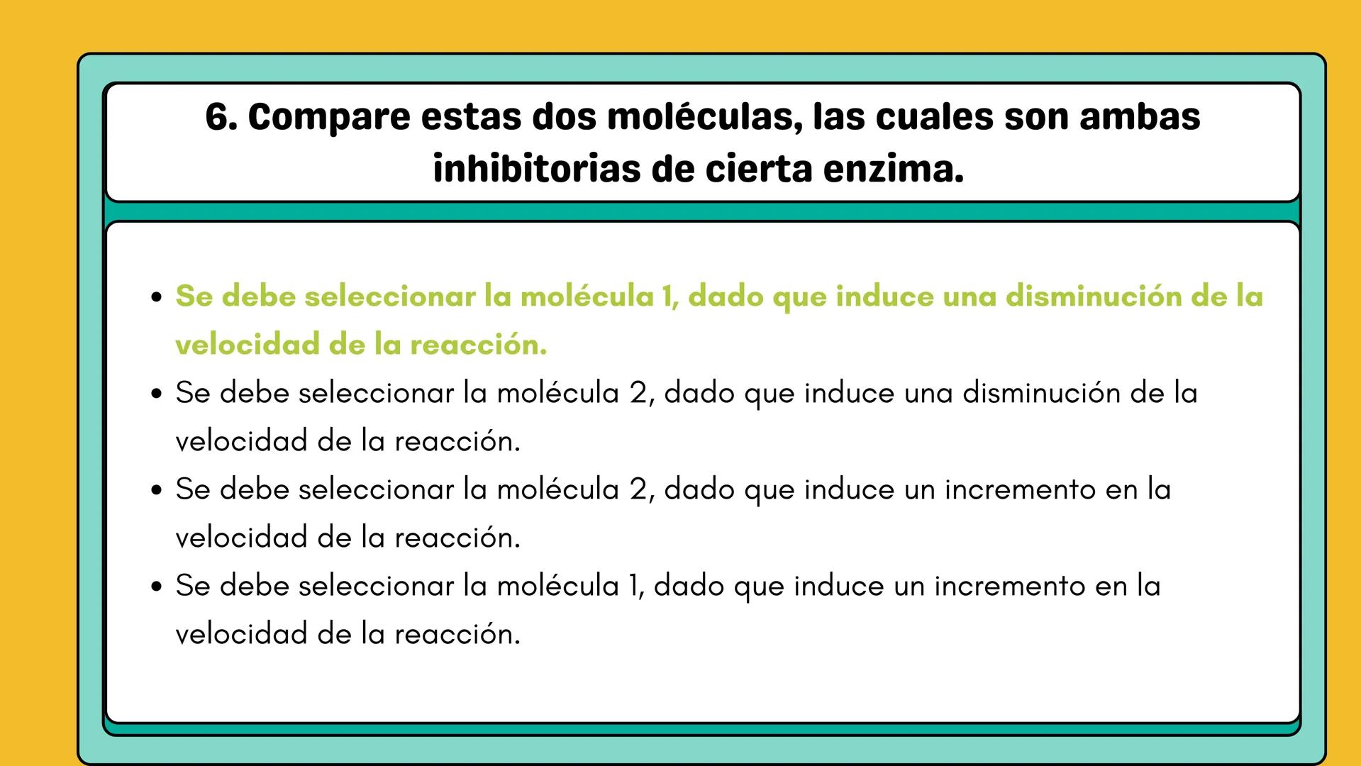 # AMINOÁCIDOS Y PROTEINAS
JUAN SEBASTIÁN VILLARRAGA - VII SEMESTRE - 2510
Hemoglobina
Mioglobina DE AMINOÁCIDOS A PROTEINAS # PROCESO DE