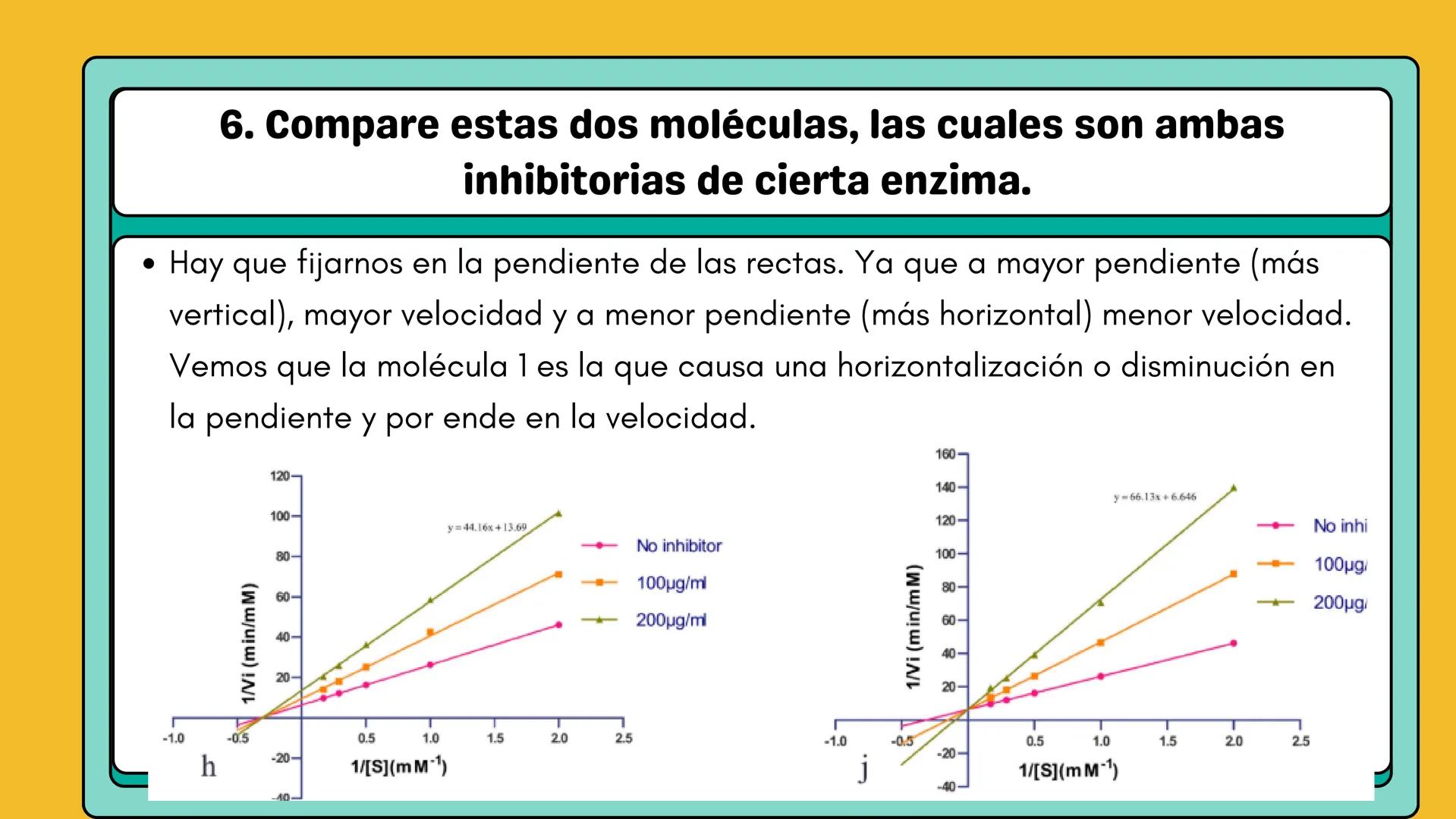 # AMINOÁCIDOS Y PROTEINAS
JUAN SEBASTIÁN VILLARRAGA - VII SEMESTRE - 2510
Hemoglobina
Mioglobina DE AMINOÁCIDOS A PROTEINAS # PROCESO DE