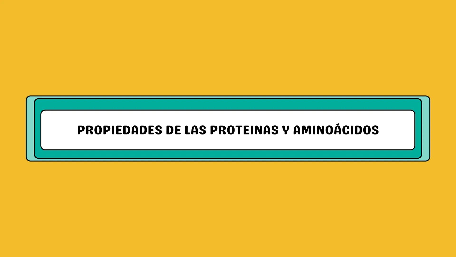 # AMINOÁCIDOS Y PROTEINAS
JUAN SEBASTIÁN VILLARRAGA - VII SEMESTRE - 2510
Hemoglobina
Mioglobina DE AMINOÁCIDOS A PROTEINAS # PROCESO DE