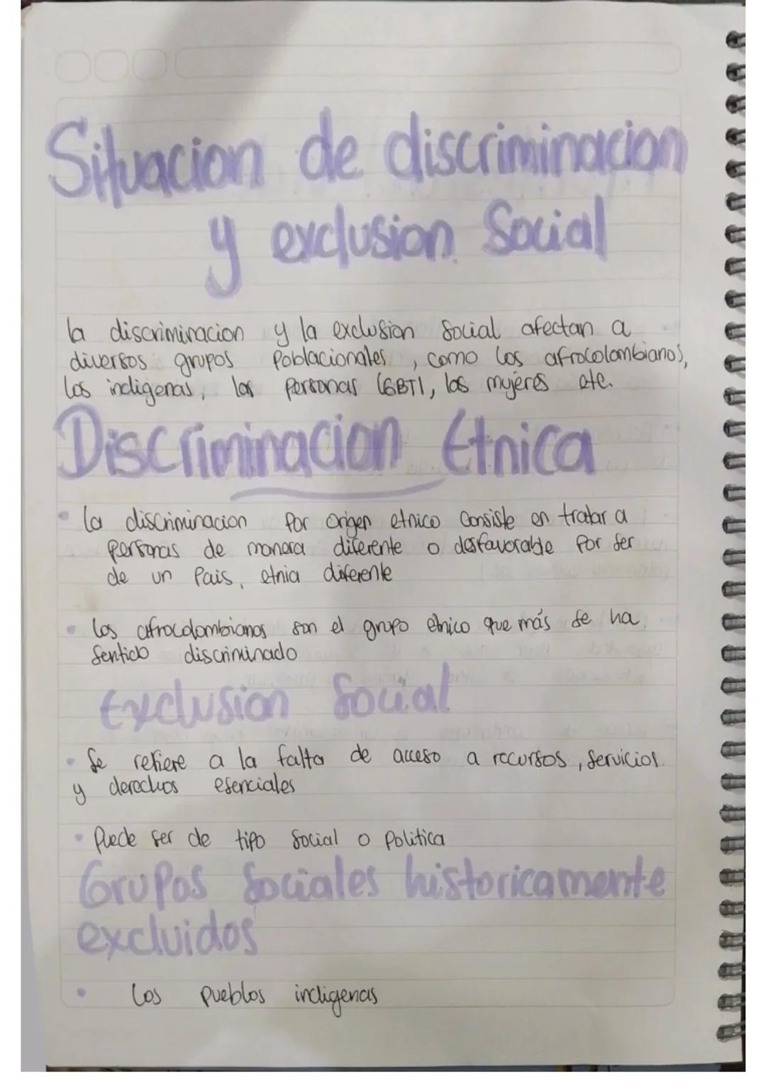 Mecanismo de Proteccion
de los
Derechos humanos
Son los instrumentos instituidos para proteger una eventual
0 real Pérdida, vulneracion o a