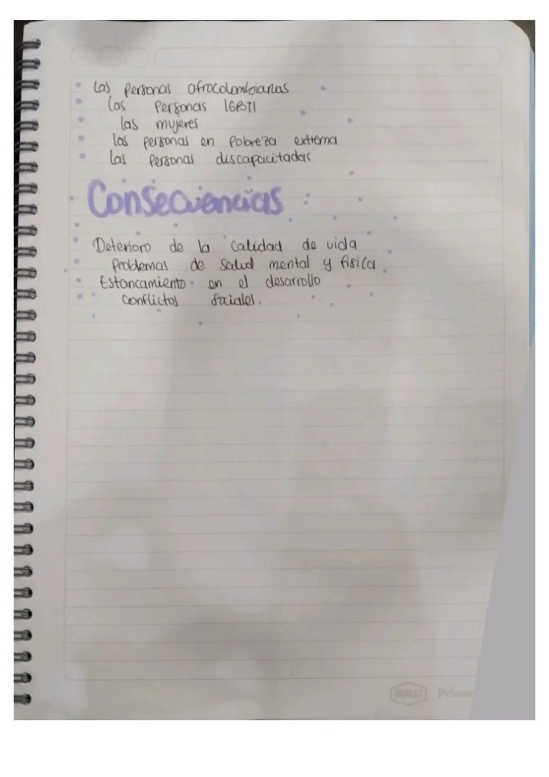 Mecanismo de Proteccion
de los
Derechos humanos
Son los instrumentos instituidos para proteger una eventual
0 real Pérdida, vulneracion o a