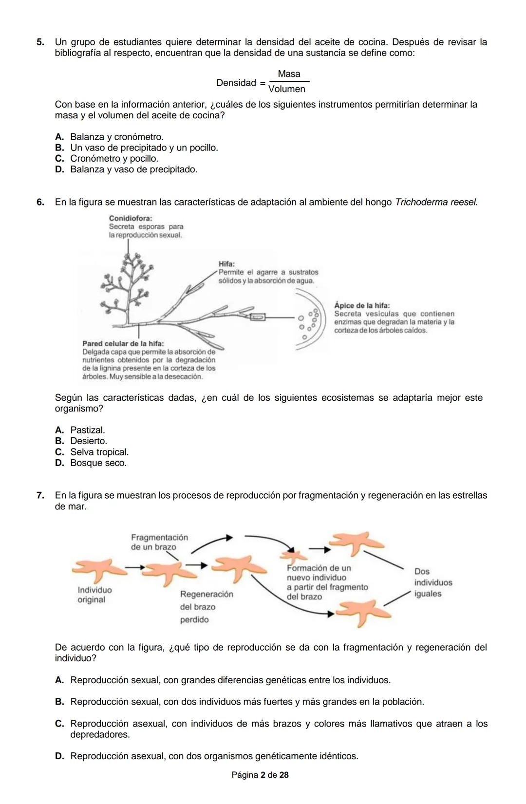 GUIA DE REFUERZO TIPO ICFES.
ASIGNATURAS: LECTURA CRITICA.
SOCIALES Y CIUDADANAS.
CIENCIAS NATURALES.
INFORMACION IMPORTANTE: No se debe pas