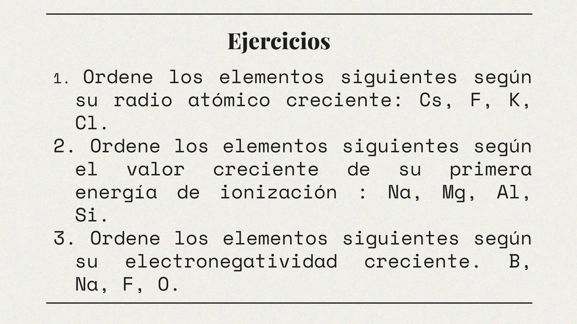 12
88
22
1
Mg
Ra
Ti
H
99
Es
ESCUELA TECNOLÓGICA INSTITUTO
Σ
VBI LABOR IBI VIRTVS
TÉCNICO CENTRAL
Química
ETITC
M. Sc. Cristian Moreno
Técnic