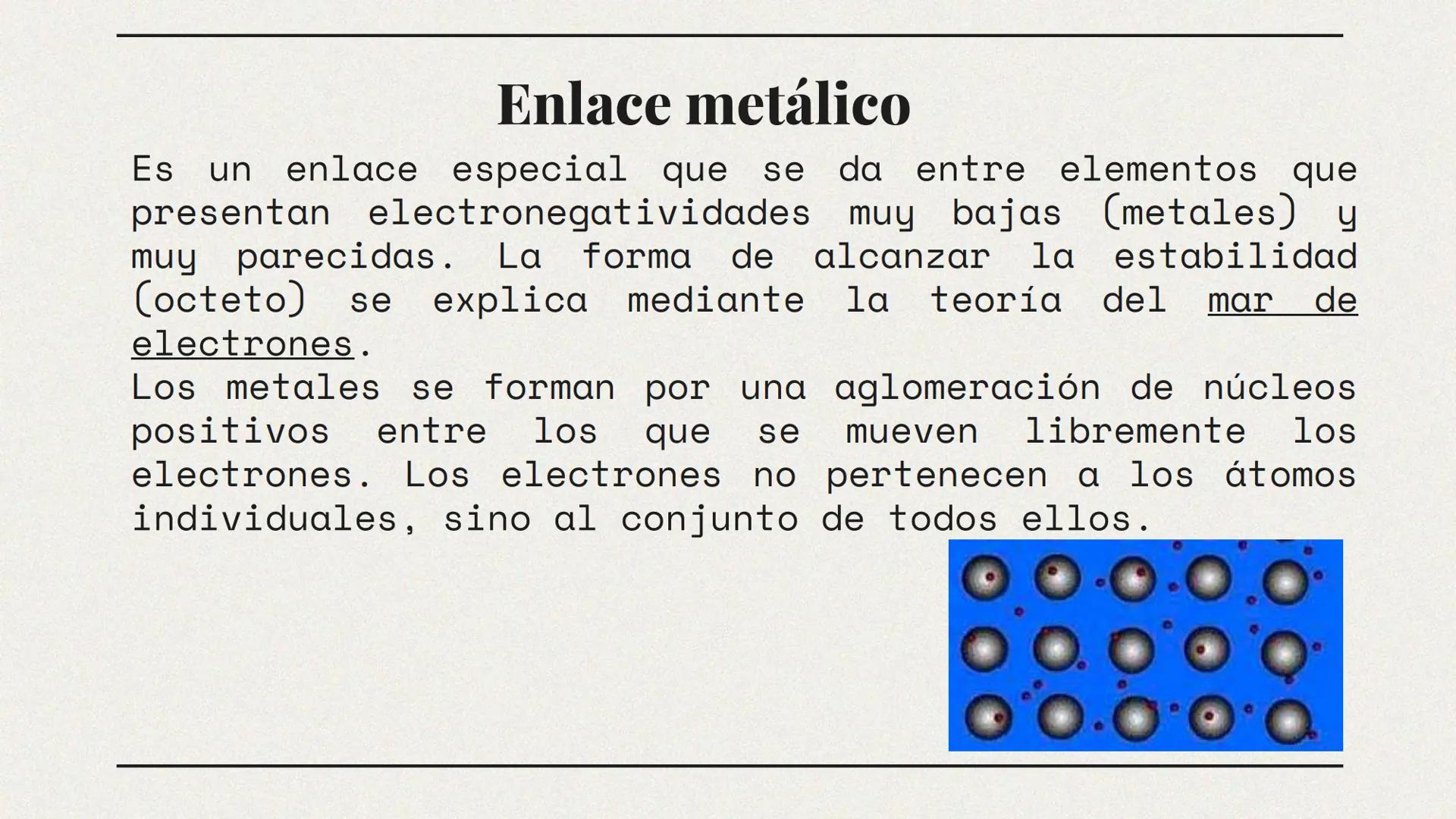 12
88
22
1
Mg
Ra
Ti
H
99
Es
ESCUELA TECNOLÓGICA INSTITUTO
Σ
VBI LABOR IBI VIRTVS
TÉCNICO CENTRAL
Química
ETITC
M. Sc. Cristian Moreno
Técnic