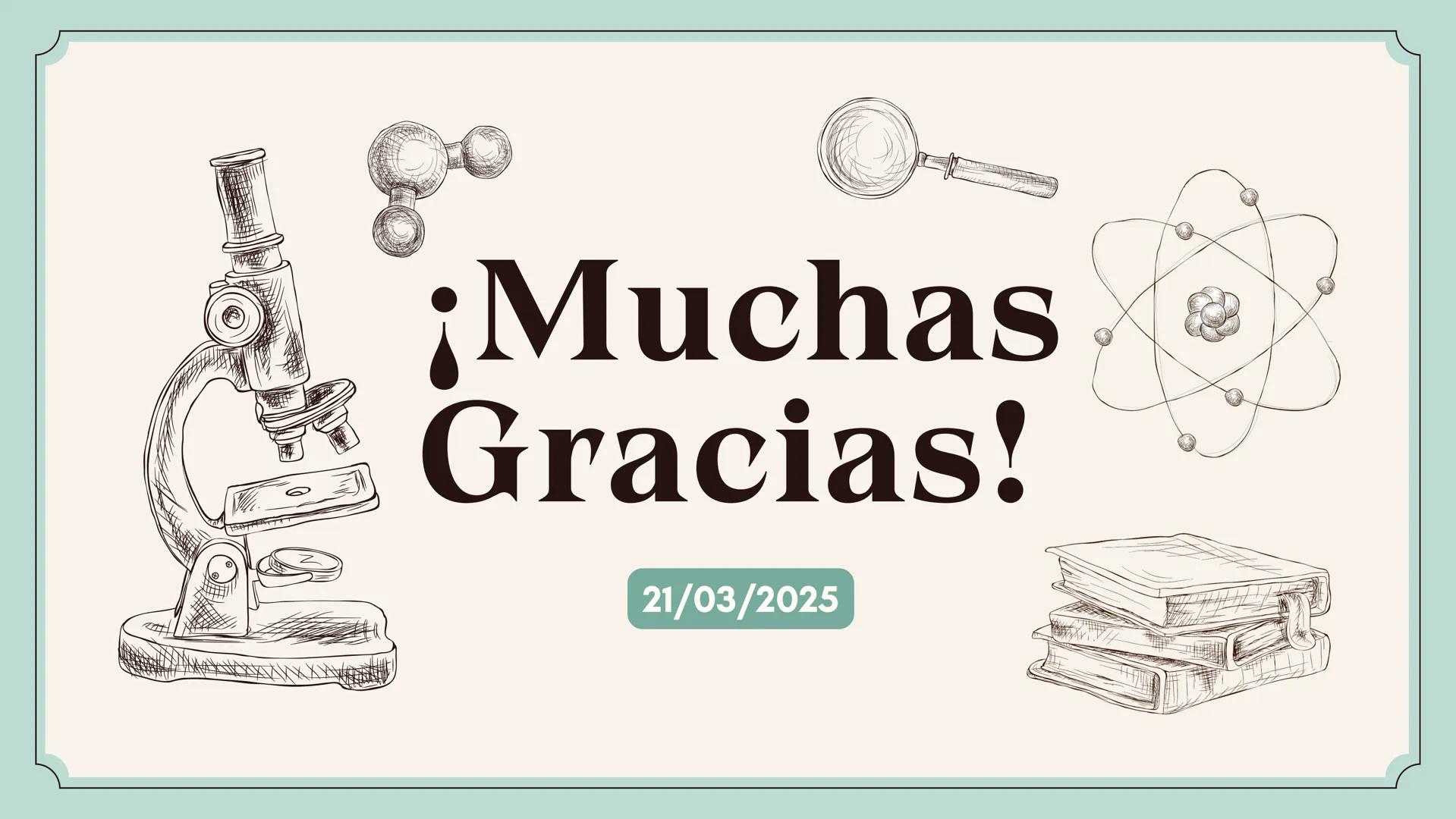 1001
Maria Arévalo
Santiago Carreño
Jhonatan Castañeda
Juan Garcia
MODELO
ATOMICO
DE
THOMSON
Su impacto en la ciencia y la
tecnología # ¿Q