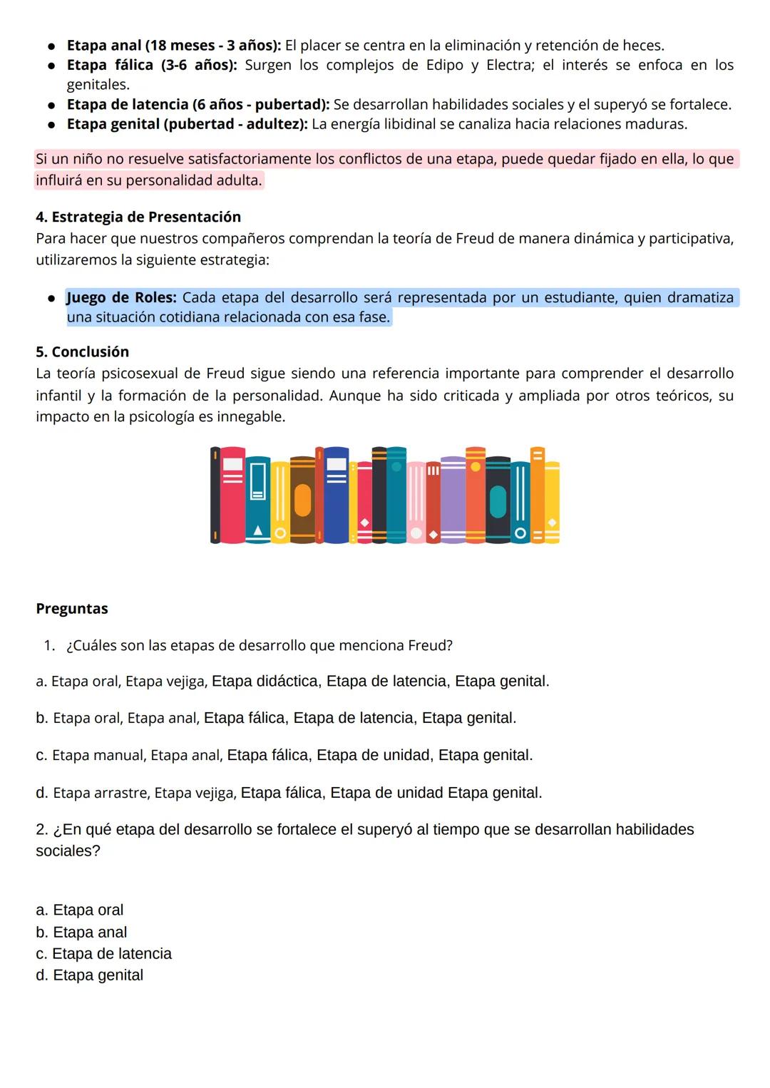 # Grupo 1
Integrantes:
Laura Sofia Castañeda
Andres Humberto Florez
Marian Rezzano Montoya
Ana Isabela Torres
Stevan Zambrano Zambrano
# T