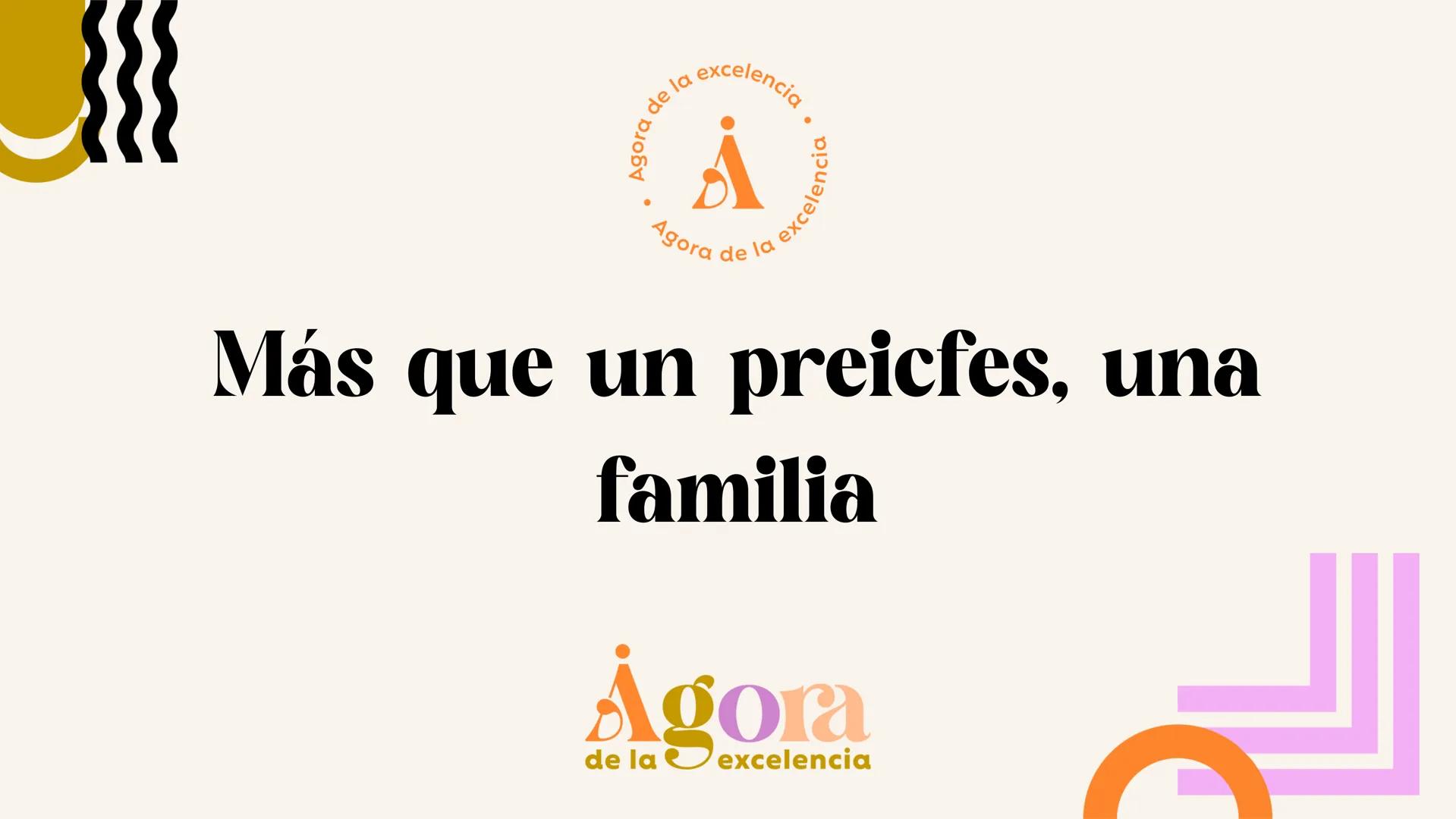 # ¿Cómo sacar 100 en lectura?
Andrés Enríquez
Clase 2.
Agora
de la excelencia # Primero lo importante
Ágora
de la excelencia hay que esta