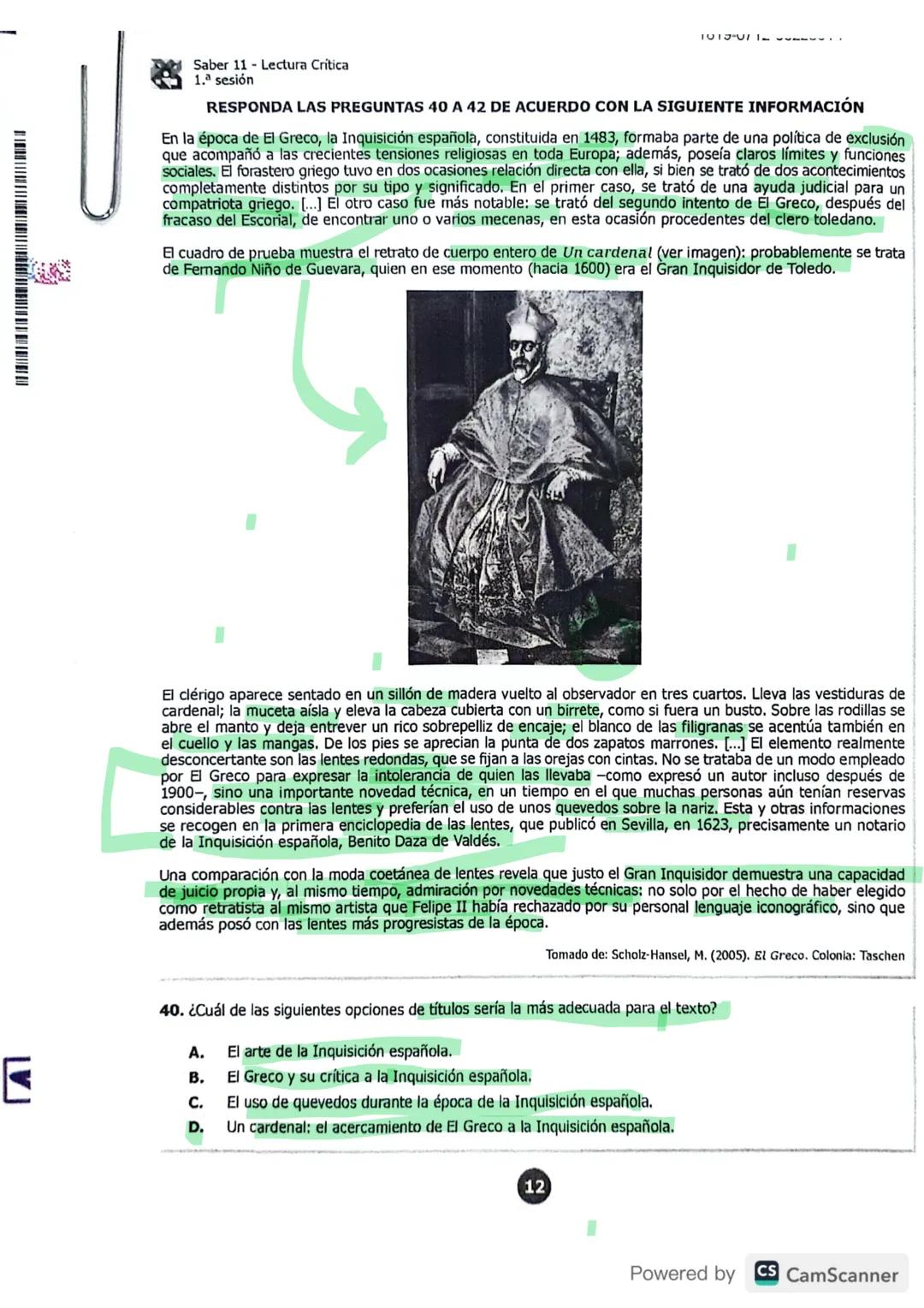 # 1819-0212-00225914
DCAC202411P00043379722
001606961
COLOMBIA
POTENCIA DE LA
VIDA
PRIMERA SESIÓN
1. Matemáticas 2. Lectura Crítica 3.