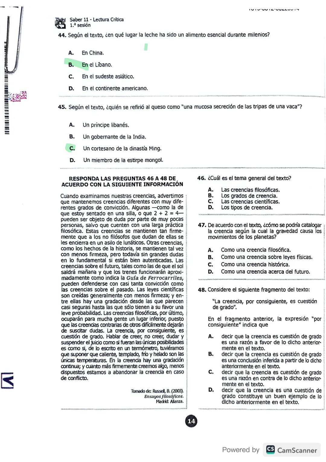 # 1819-0212-00225914
DCAC202411P00043379722
001606961
COLOMBIA
POTENCIA DE LA
VIDA
PRIMERA SESIÓN
1. Matemáticas 2. Lectura Crítica 3.
