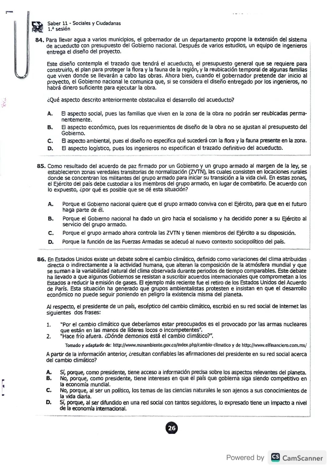 # 1819-0212-00225914
DCAC202411P00043379722
001606961
COLOMBIA
POTENCIA DE LA
VIDA
PRIMERA SESIÓN
1. Matemáticas 2. Lectura Crítica 3.