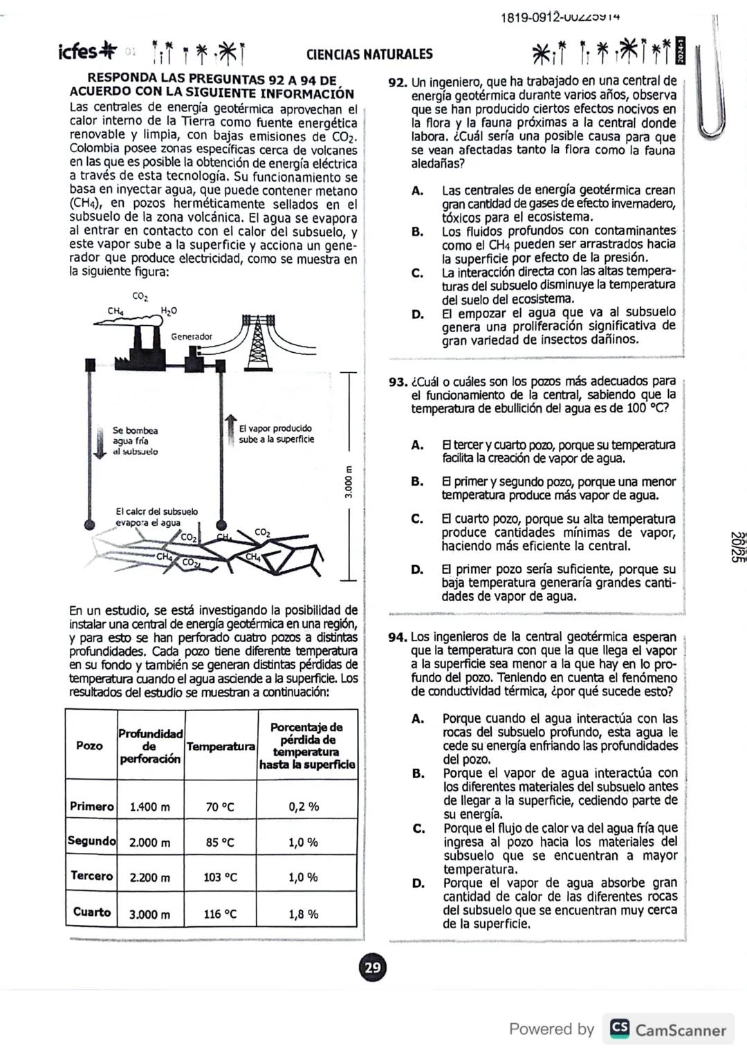 # 1819-0212-00225914
DCAC202411P00043379722
001606961
COLOMBIA
POTENCIA DE LA
VIDA
PRIMERA SESIÓN
1. Matemáticas 2. Lectura Crítica 3.