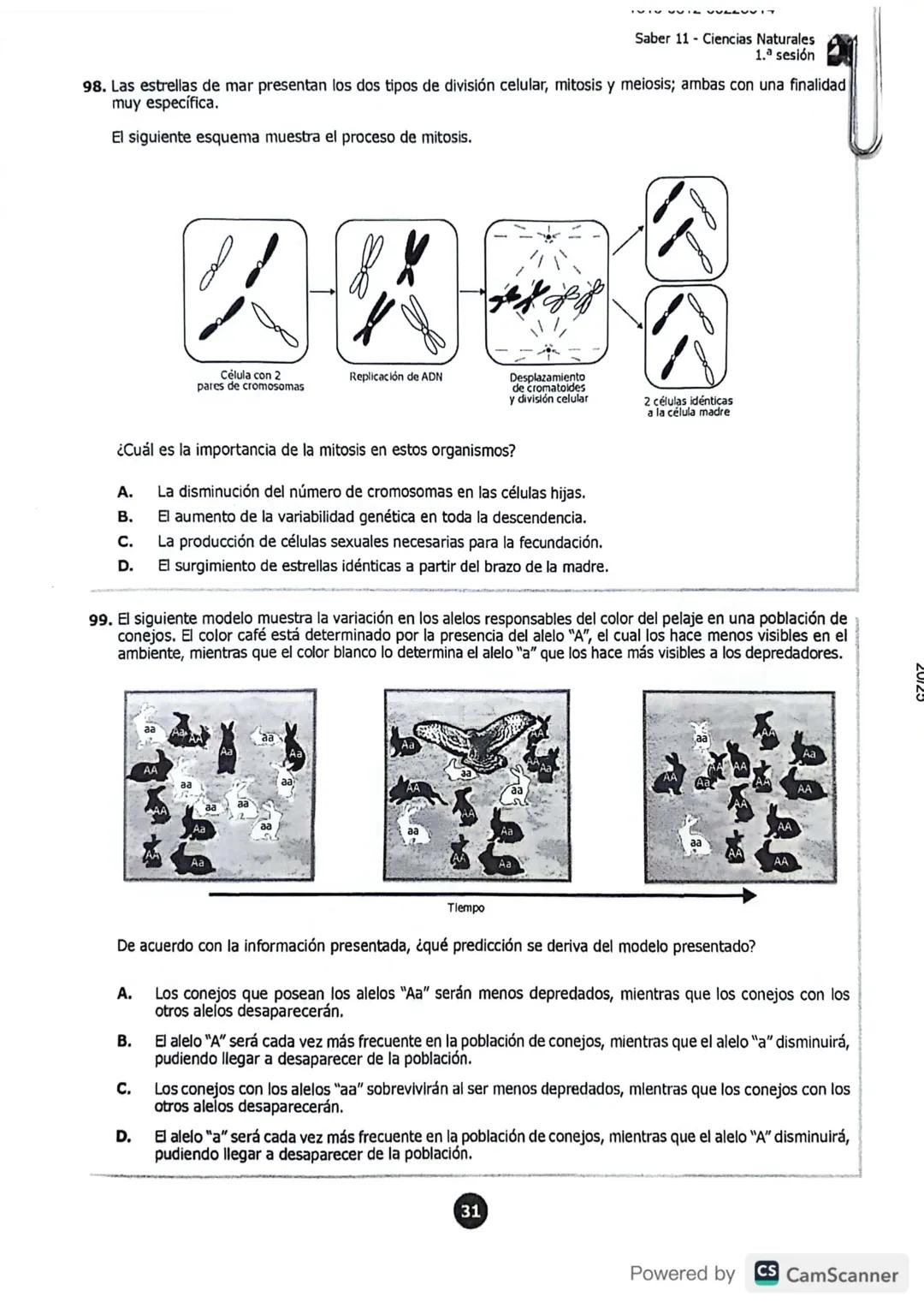 # 1819-0212-00225914
DCAC202411P00043379722
001606961
COLOMBIA
POTENCIA DE LA
VIDA
PRIMERA SESIÓN
1. Matemáticas 2. Lectura Crítica 3.
