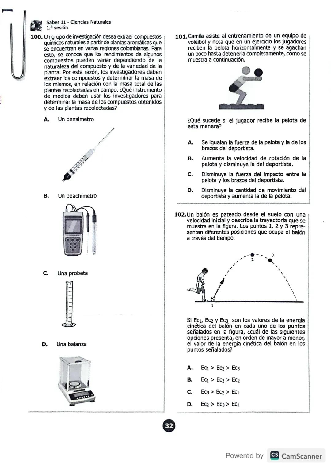 # 1819-0212-00225914
DCAC202411P00043379722
001606961
COLOMBIA
POTENCIA DE LA
VIDA
PRIMERA SESIÓN
1. Matemáticas 2. Lectura Crítica 3.