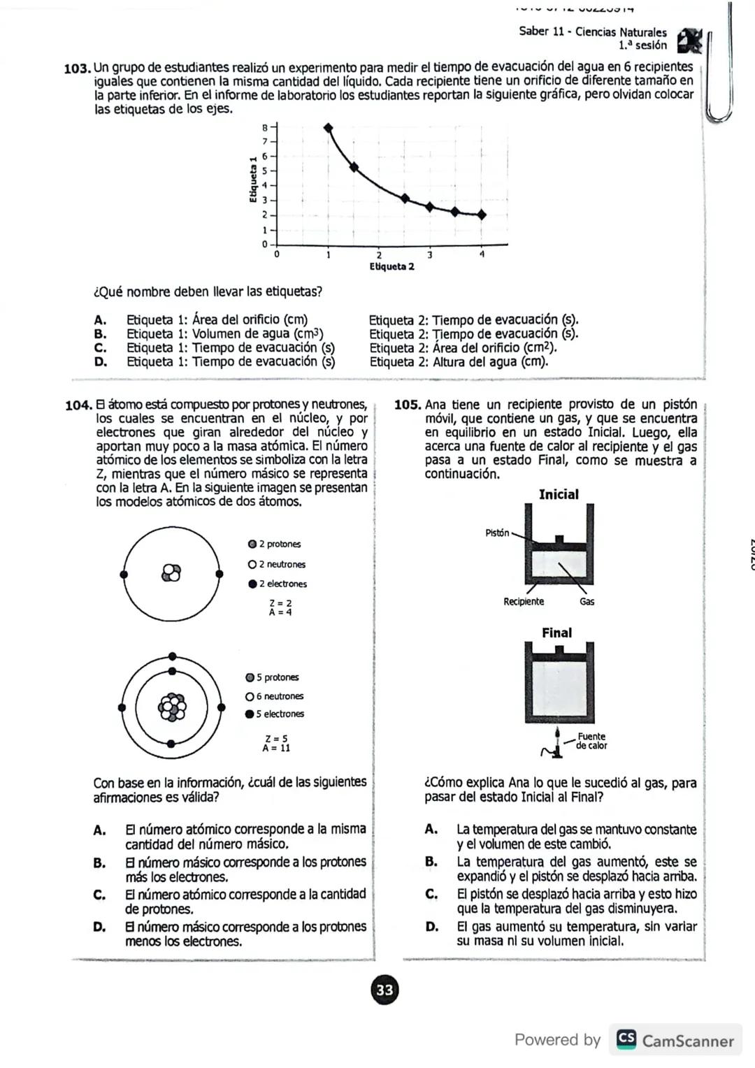 # 1819-0212-00225914
DCAC202411P00043379722
001606961
COLOMBIA
POTENCIA DE LA
VIDA
PRIMERA SESIÓN
1. Matemáticas 2. Lectura Crítica 3.