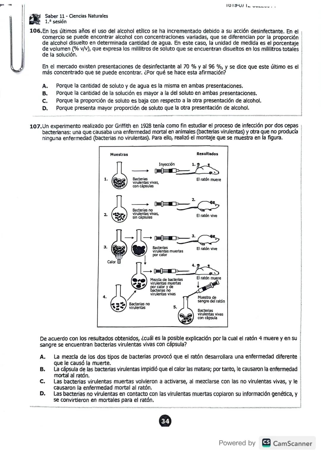 # 1819-0212-00225914
DCAC202411P00043379722
001606961
COLOMBIA
POTENCIA DE LA
VIDA
PRIMERA SESIÓN
1. Matemáticas 2. Lectura Crítica 3.