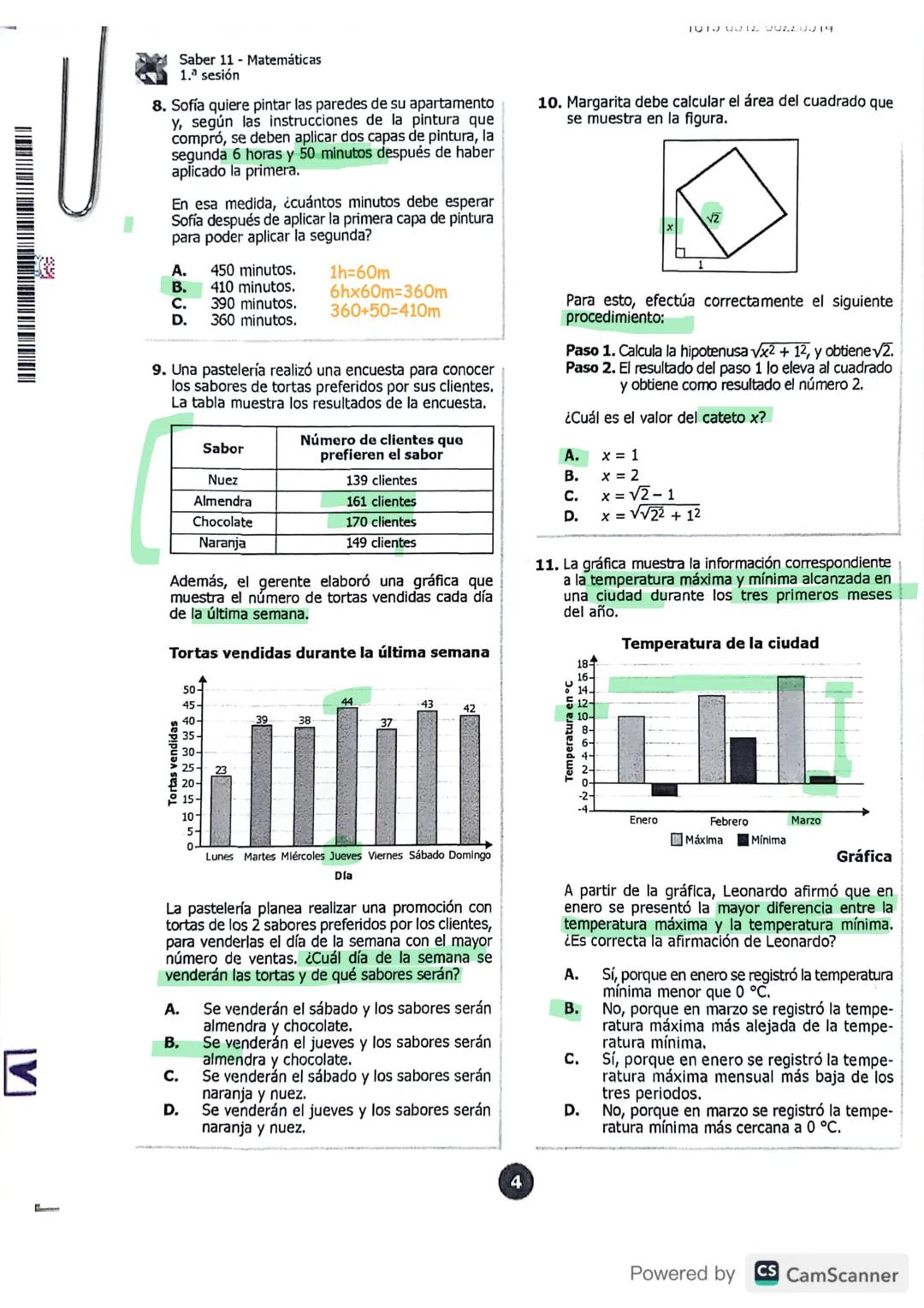 # 1819-0212-00225914
DCAC202411P00043379722
001606961
COLOMBIA
POTENCIA DE LA
VIDA
PRIMERA SESIÓN
1. Matemáticas 2. Lectura Crítica 3.