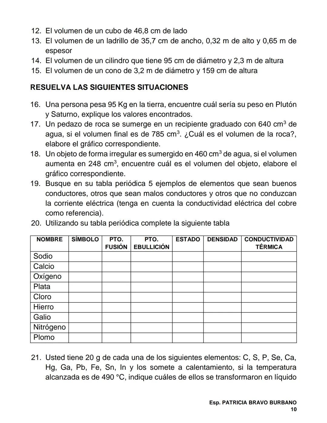 # Institución Educativa Municipal
ESCUELA NORMAL SUPERIOR DE PASTO
## GUÍA DE APRENDIZAJE
| ANO ESCOLAR | 2025 |
| ----------- | ---------