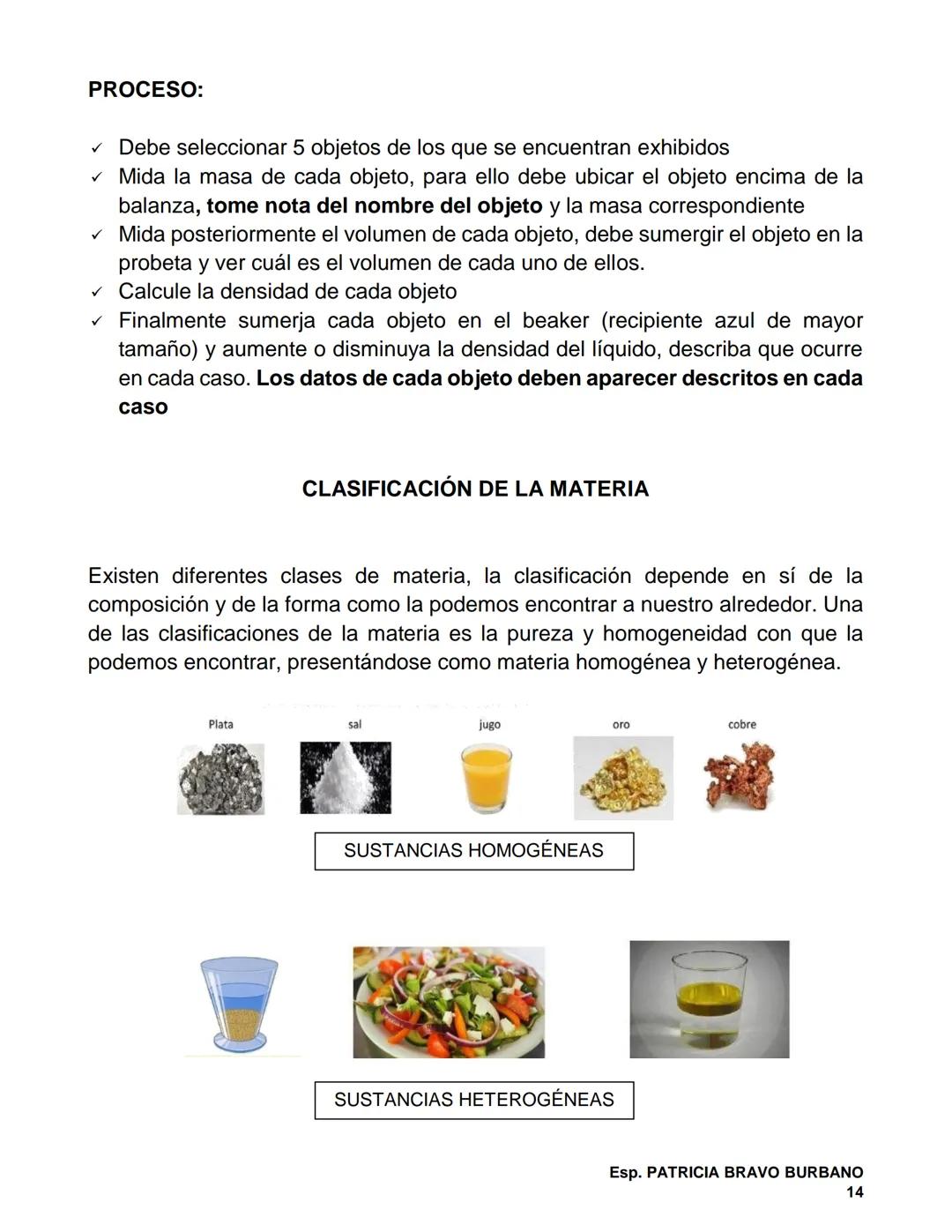 # Institución Educativa Municipal
ESCUELA NORMAL SUPERIOR DE PASTO
## GUÍA DE APRENDIZAJE
| ANO ESCOLAR | 2025 |
| ----------- | ---------