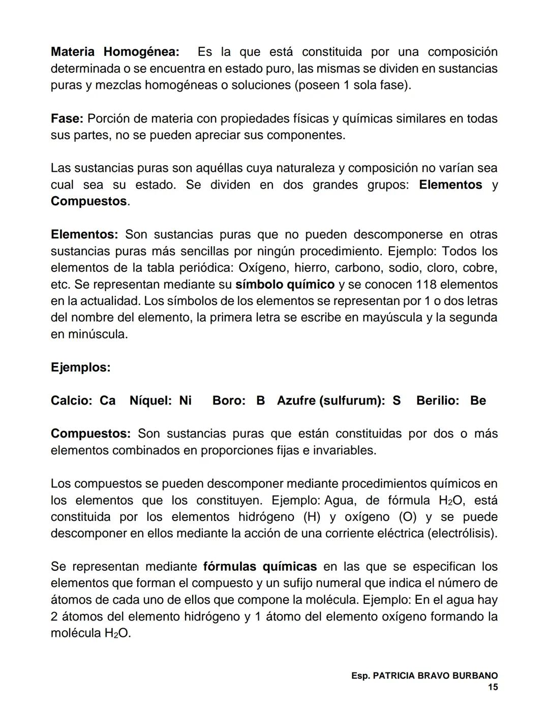 # Institución Educativa Municipal
ESCUELA NORMAL SUPERIOR DE PASTO
## GUÍA DE APRENDIZAJE
| ANO ESCOLAR | 2025 |
| ----------- | ---------