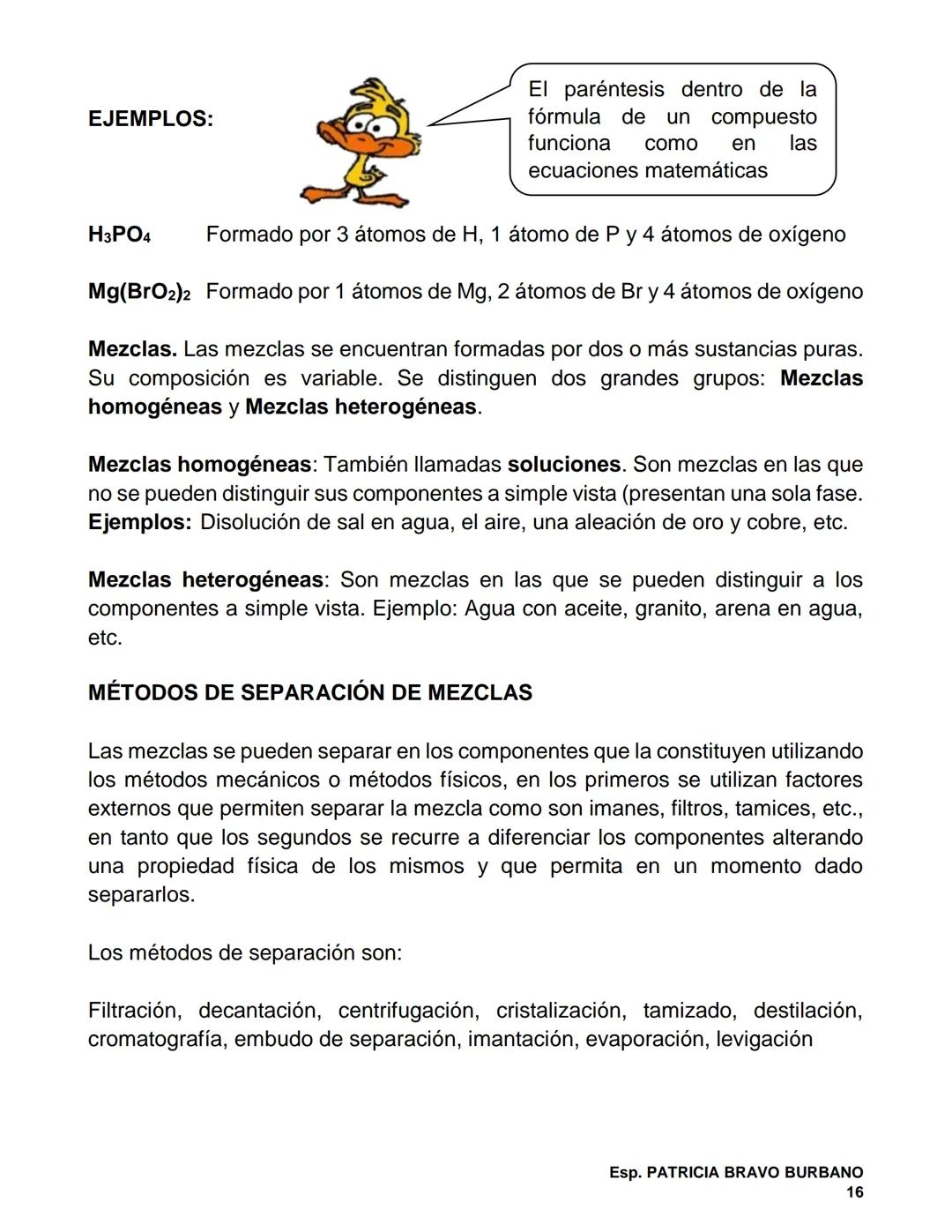 # Institución Educativa Municipal
ESCUELA NORMAL SUPERIOR DE PASTO
## GUÍA DE APRENDIZAJE
| ANO ESCOLAR | 2025 |
| ----------- | ---------