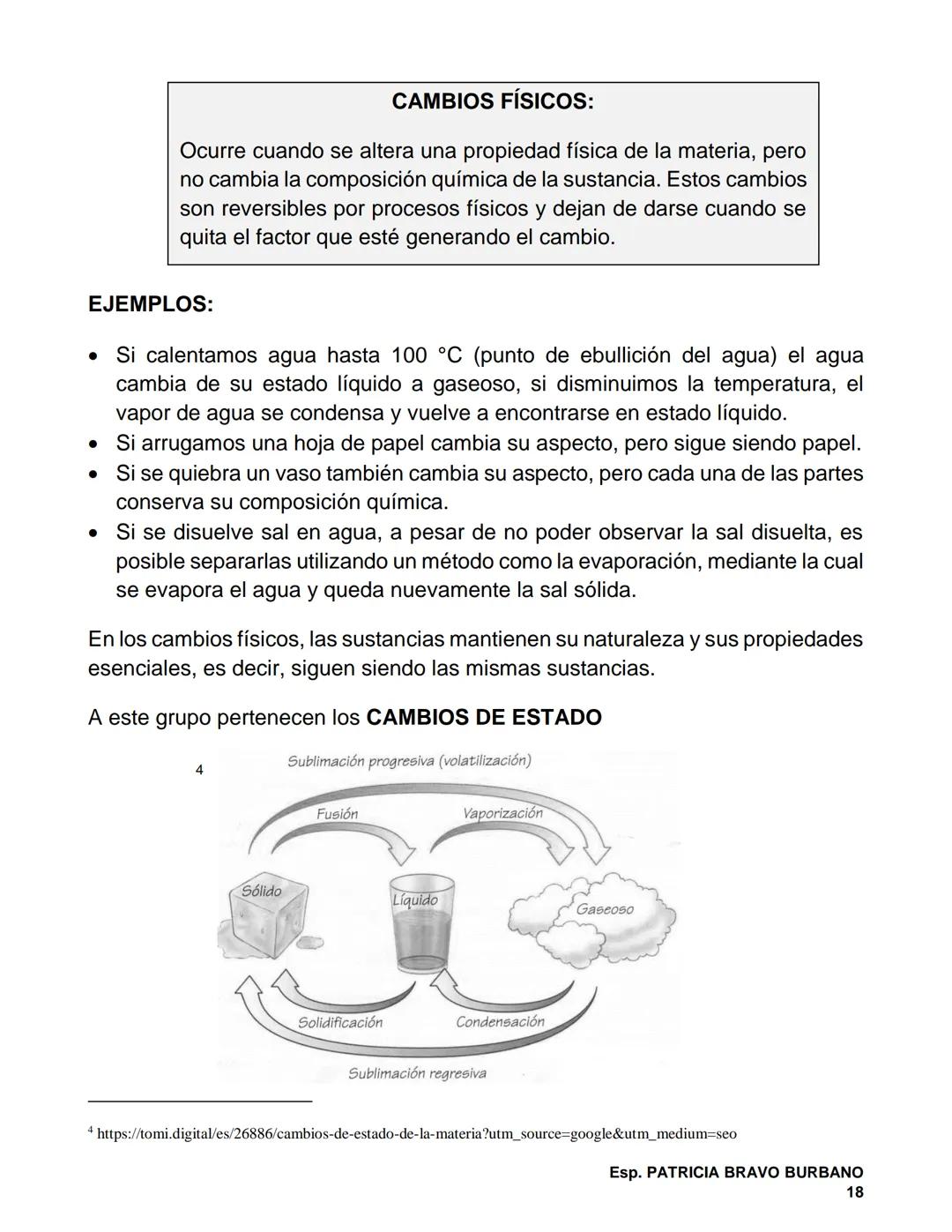 # Institución Educativa Municipal
ESCUELA NORMAL SUPERIOR DE PASTO
## GUÍA DE APRENDIZAJE
| ANO ESCOLAR | 2025 |
| ----------- | ---------