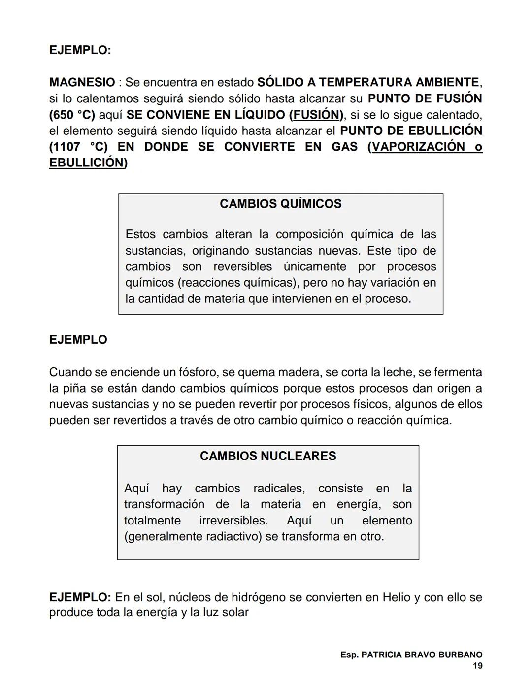 # Institución Educativa Municipal
ESCUELA NORMAL SUPERIOR DE PASTO
## GUÍA DE APRENDIZAJE
| ANO ESCOLAR | 2025 |
| ----------- | ---------