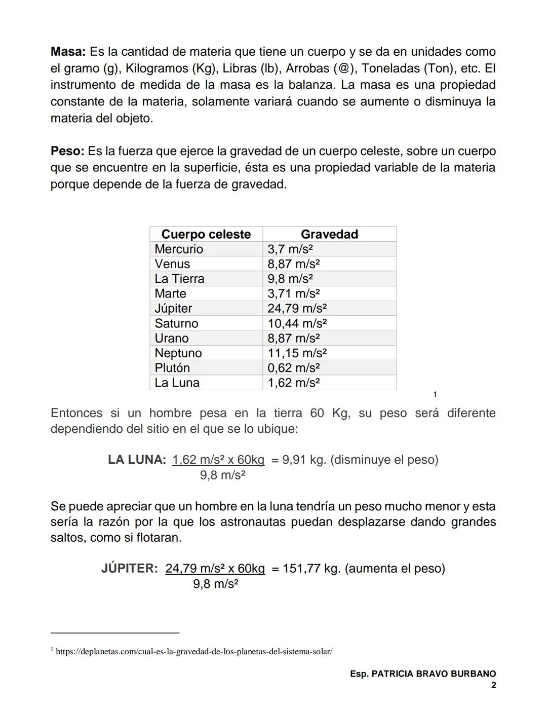 # Institución Educativa Municipal
ESCUELA NORMAL SUPERIOR DE PASTO
## GUÍA DE APRENDIZAJE
| ANO ESCOLAR | 2025 |
| ----------- | ---------