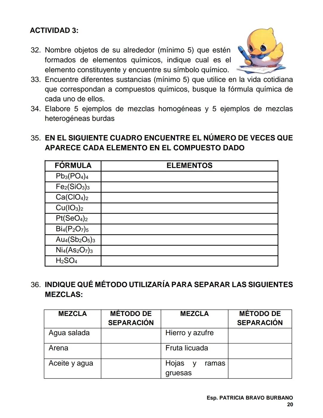 # Institución Educativa Municipal
ESCUELA NORMAL SUPERIOR DE PASTO
## GUÍA DE APRENDIZAJE
| ANO ESCOLAR | 2025 |
| ----------- | ---------