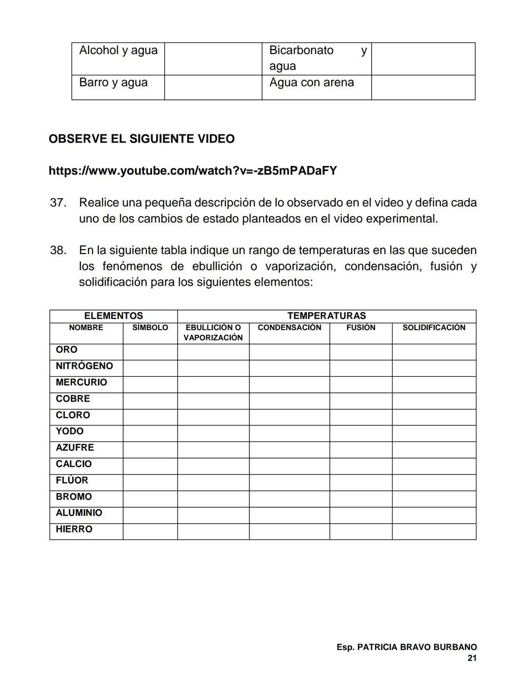 # Institución Educativa Municipal
ESCUELA NORMAL SUPERIOR DE PASTO
## GUÍA DE APRENDIZAJE
| ANO ESCOLAR | 2025 |
| ----------- | ---------
