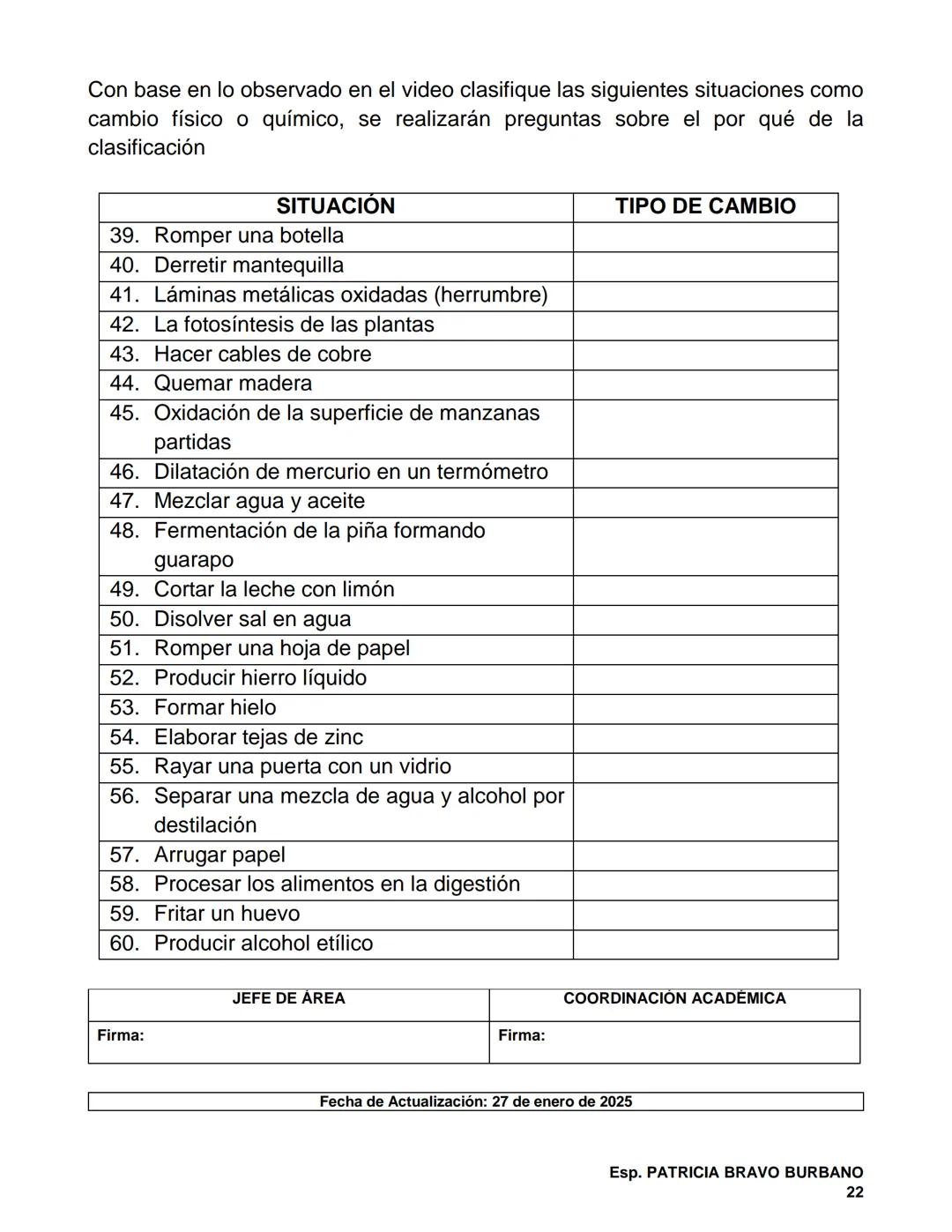 # Institución Educativa Municipal
ESCUELA NORMAL SUPERIOR DE PASTO
## GUÍA DE APRENDIZAJE
| ANO ESCOLAR | 2025 |
| ----------- | ---------