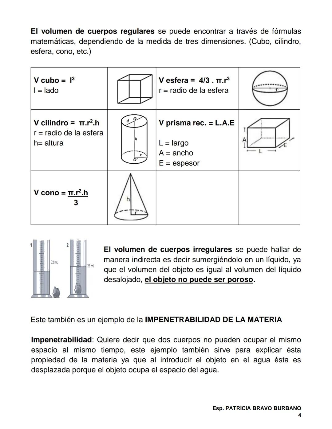 # Institución Educativa Municipal
ESCUELA NORMAL SUPERIOR DE PASTO
## GUÍA DE APRENDIZAJE
| ANO ESCOLAR | 2025 |
| ----------- | ---------
