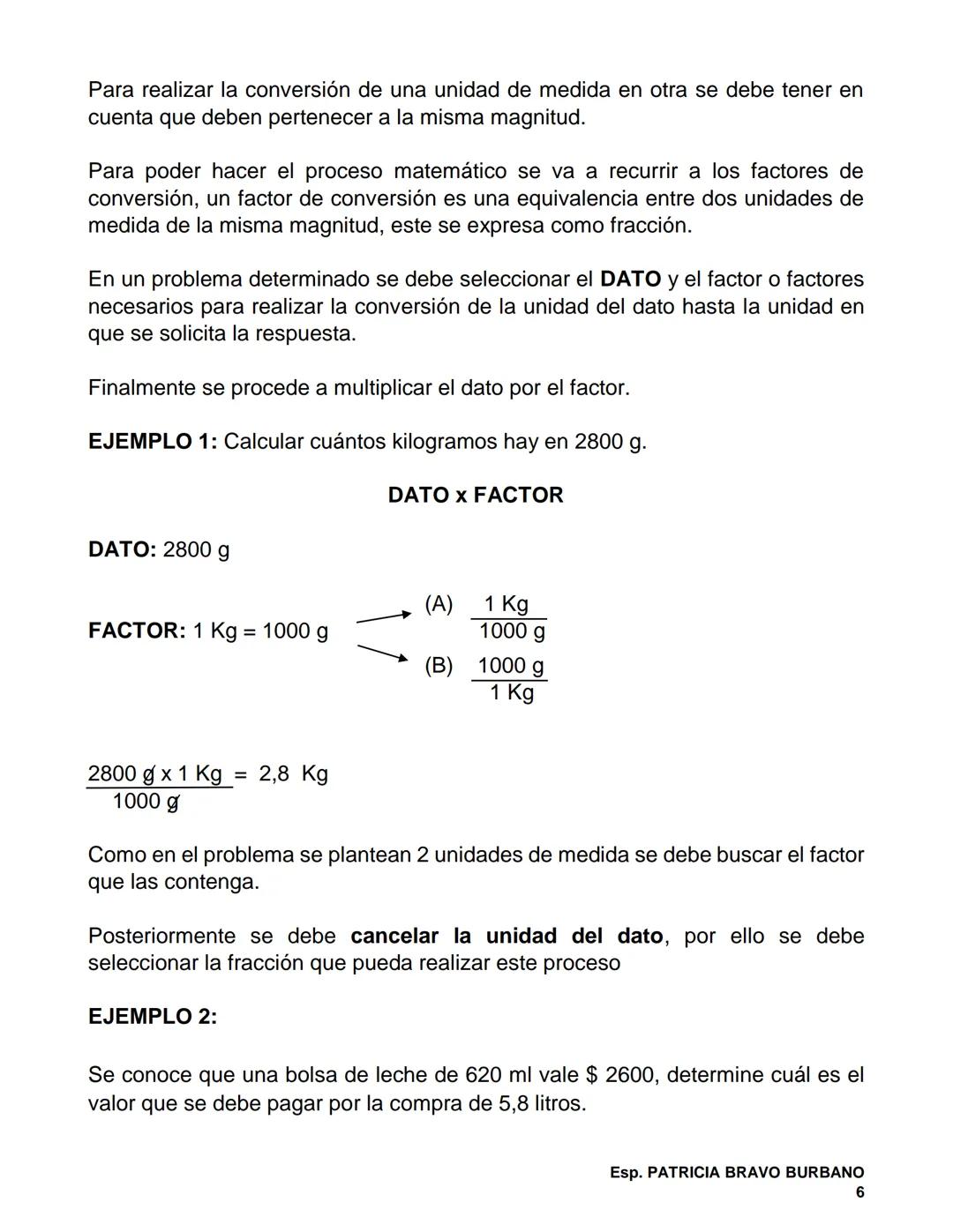 # Institución Educativa Municipal
ESCUELA NORMAL SUPERIOR DE PASTO
## GUÍA DE APRENDIZAJE
| ANO ESCOLAR | 2025 |
| ----------- | ---------