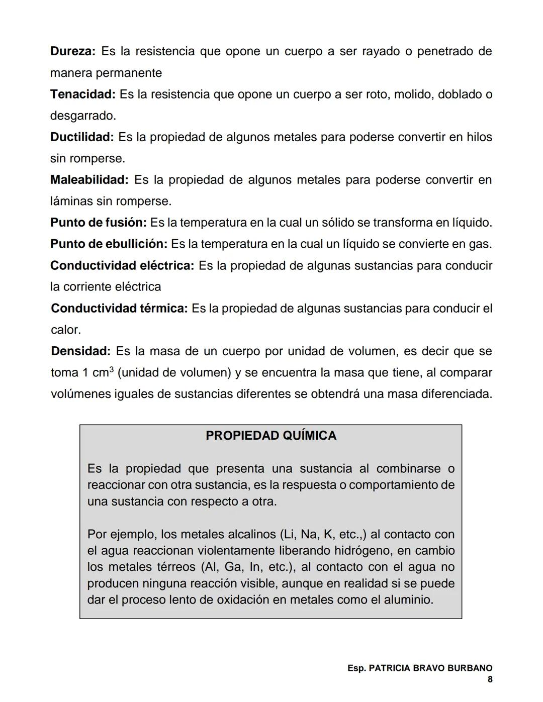 # Institución Educativa Municipal
ESCUELA NORMAL SUPERIOR DE PASTO
## GUÍA DE APRENDIZAJE
| ANO ESCOLAR | 2025 |
| ----------- | ---------