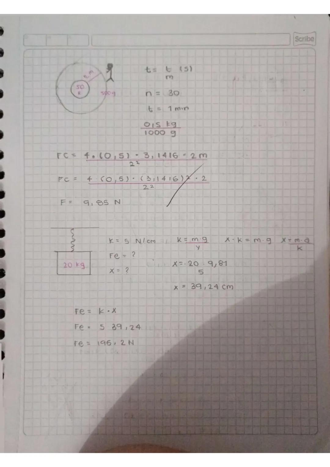 # 28 01 25
Dinámica:
Estudio el movimiento de
los cuerpos teniendo en
cuenta las causas que lo
producen.
(fuerza)
↓
• Leyes de Newton -